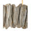Driftwood 3 - Light Pendant