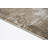Abstract Indoor Rug-1465004044