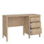 Reeni Computer Desk