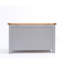 Milaca Blanket Chest-772175221