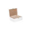 Wooden Storage Box with Lid-98513964-98513963