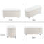 ETNX2436BH Storage Bench-105525335