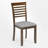 5 - Piece Dining Set-1271969160-1271969167