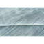 Striped Area Rug-64749275