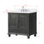 Ensemble de meuble-lavabo simple 37 po Samoset-33559532-118316693