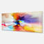 Creative Flower - impression d'art graphique-53768096-53768095