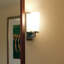 Surface Single Light