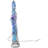 12.5'' Lighted Tree Topper-62073186
