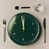 Vert