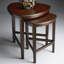Tables gigognes Athaniel-19245907