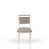 Beige is out of stock