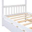 Lit gigogne en bois Saunderton-1658068196-1656899961