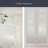 Etched Glass Window Film 36" x 72"-390222888