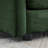 Anders 6-Seater Reversible Modular Sectional Sofa-56346868