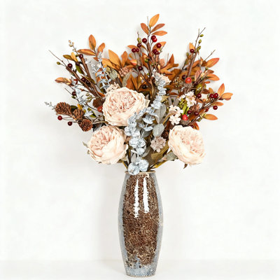 Bouquet de 36 po 36 po