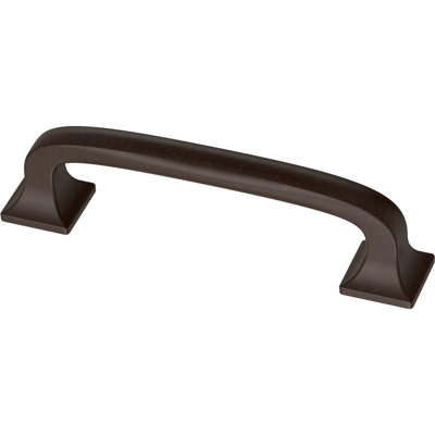 Lombard 3" Center Appliance Pull Multipack