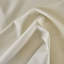 Vegan Leather Indoor/Outdoor Fabric-50802430