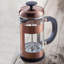 Judge, Coffee - Glass Cafetiere-29183062-29183064