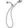 Ignite 2.5 GPM 5 Function Handheld with Bracket