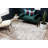 Affleck Abstract Area Rug-2021950325-2125540044