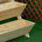 Salem Outdoor Raised Garden Bed