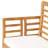 Caydon Loveseat