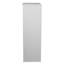 Baptistine 70cm W 5 - Drawer Chest of Drawers-783031666