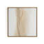 Wash Triptych Framed Set Canvas