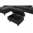 Sectional Sofa With Ottoman-1359440125