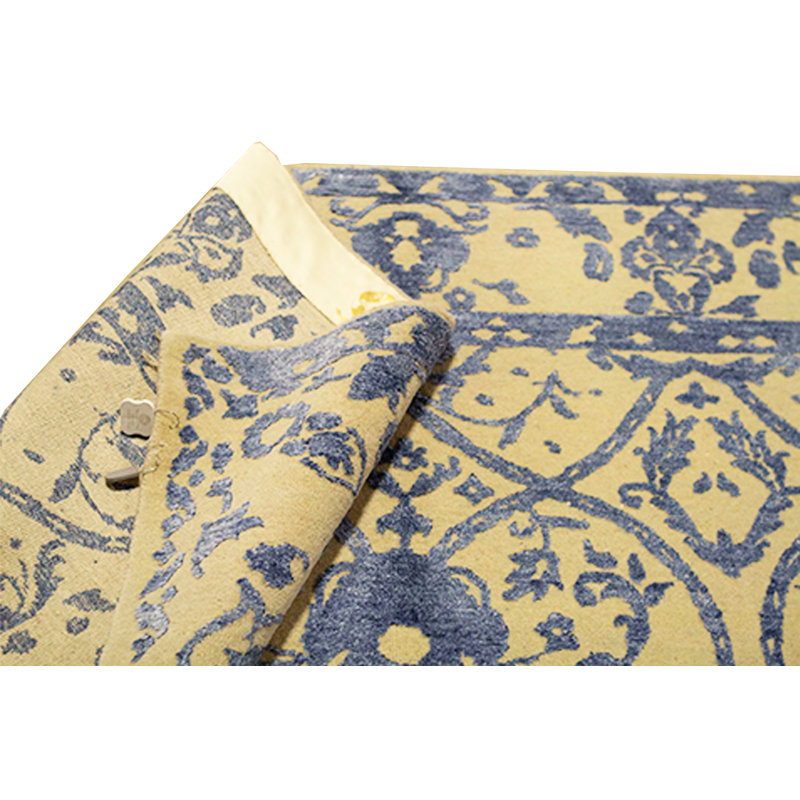 Windsom Oriental Area Rug