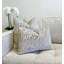 Housse de coussin Velvet Speckles-101081527-101081522