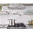 Opulence Pot Filler-21851162