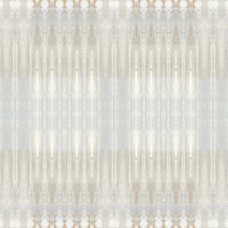 Abstract Wallpaper