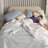 Serta Perfect Sleeper 12" Plush Hybrid Mattress-88633223