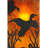 Wall Light-16183332