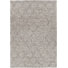 Gris Anthracite