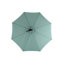 Parasol de marché à DEL 10 pi-1455772479