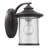 Corinth Wall Light-19186192-19186193