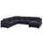 Dark Gray Chenille is out of stock