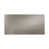 Galvanized Steel