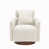 Beige Chenille is out of stock