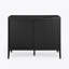 H Media Shelves-42895927-11450306