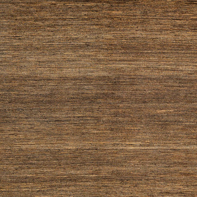 Oquawka Abstract Indoor Rug