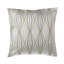 Calera Ikat Square Cushion Cover