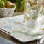 Lenox Butterfly Meadow Melamine Large Serving Tray