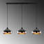 Lustre