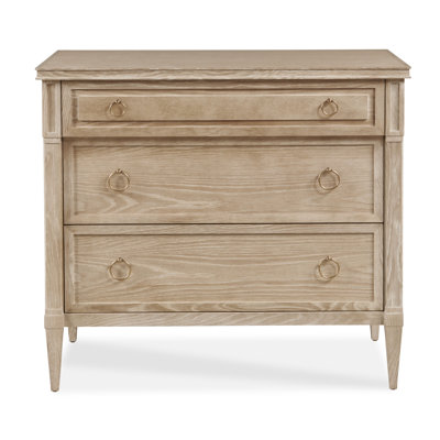 Maison '47 3 - Drawer Dresser