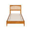 Lit plateforme en bois massif Aritra-1212269972-1212269969