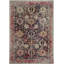 Tapis performance oriental Johanna-31132049