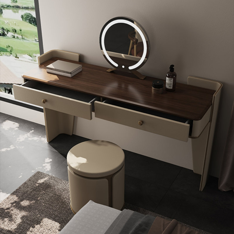 Commode de chambre de luxe
